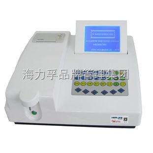 国产孚力